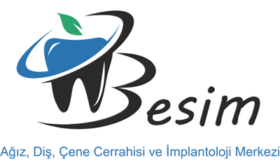 besim-logo-b